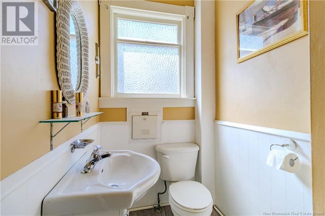 74 Front St, House other with 7 bedrooms, 11 bathrooms and null parking in Gagetown NB | Image 27