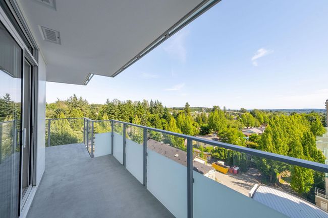 1104 - 13778 100 Ave, Condo with 2 bedrooms, 2 bathrooms and 1 parking in Surrey BC | Image 16