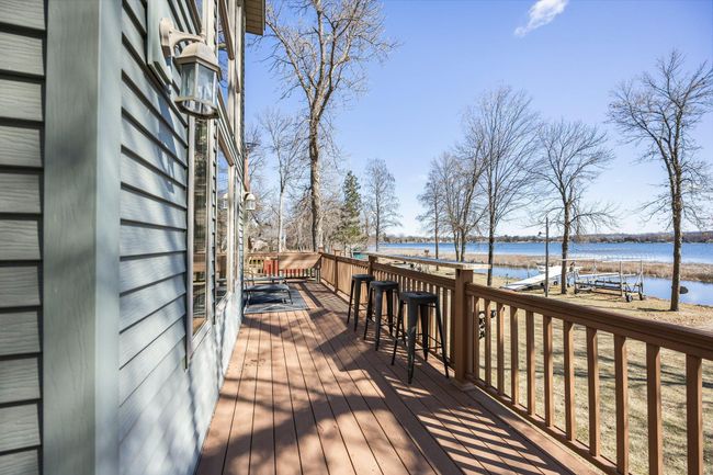 18201 County Road 154, House other with 4 bedrooms, 4 bathrooms and null parking in Avon MN | Image 63