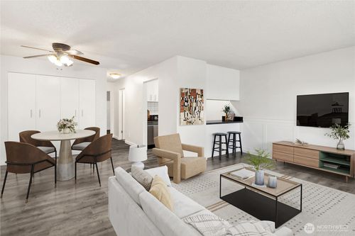 apt-101-819 High St, Bellingham, WA, 98225-5549 | Card Image