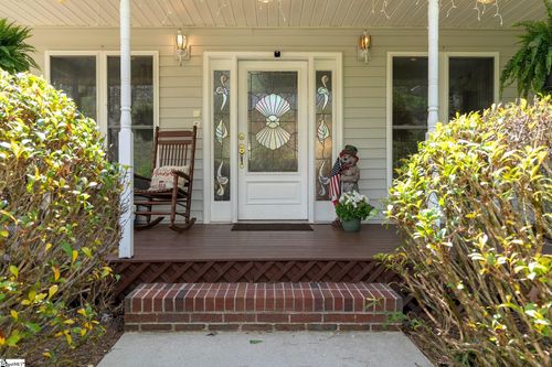 133 Hiawatha Trl, Pickens, SC, 29671-9548 | Card Image