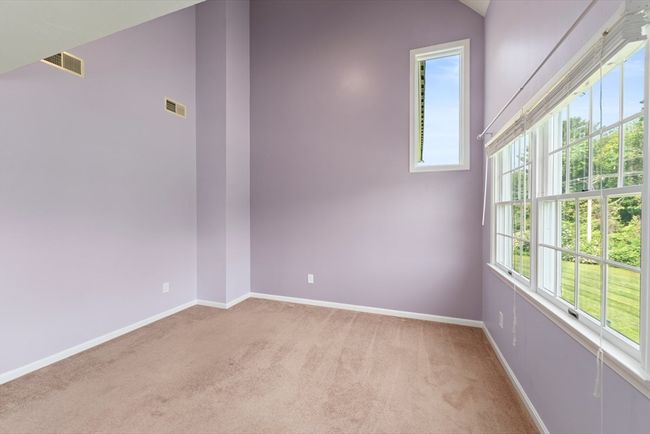 5 - 5 Fairway View Ln, Condo with 2 bedrooms, 3 bathrooms and 1 parking in Norton MA | Image 23