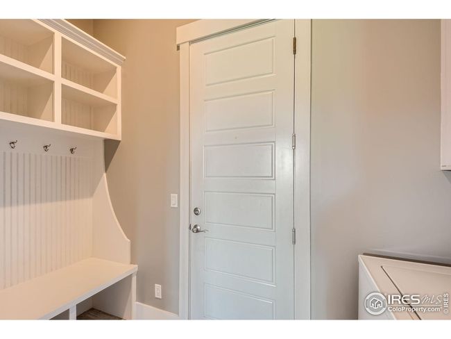 5279 Long Dr, House other with 3 bedrooms, 2 bathrooms and null parking in Timnath CO | Image 21