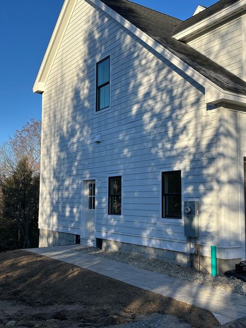 18 Solace Pt, Meredith, NH, 03253-4412 | Card Image