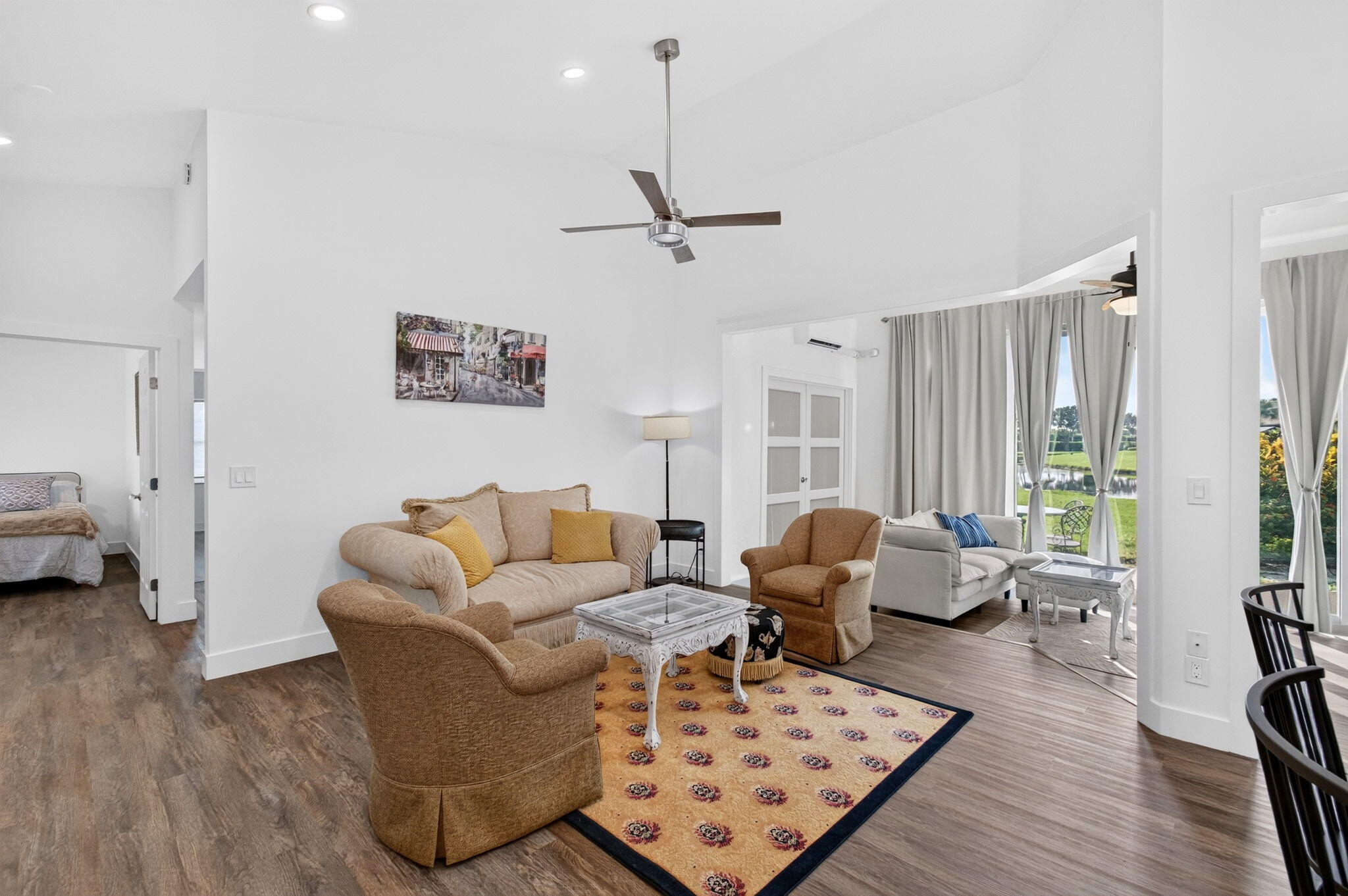Residential Lease in Boynton Beach 5