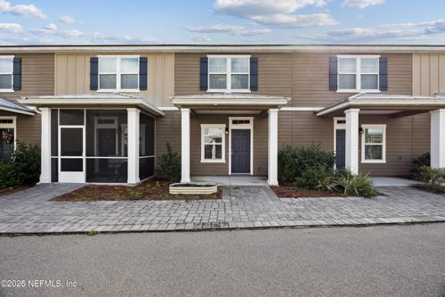 86752 Shortline Cir, Yulee, FL, 32097-0107 | Card Image