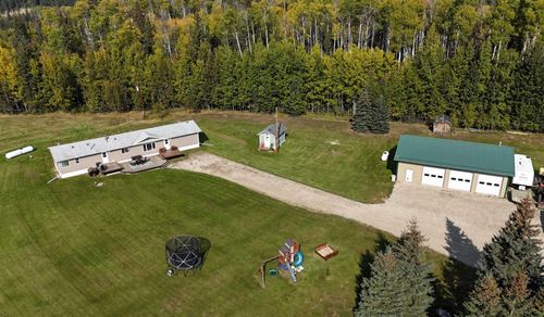 53516 Range Road 162, Yellowhead County, AB, T7E3H5 | Card Image