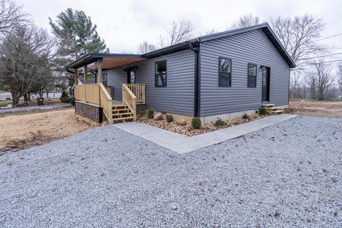 6631 Fascination Way, Hillsboro, OH, 45133-9386 | Card Image
