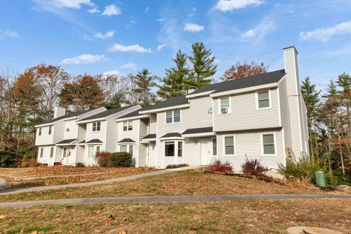 unit-19-42 Cromwell Dr, Rindge, NH, 03461-7403 | Card Image