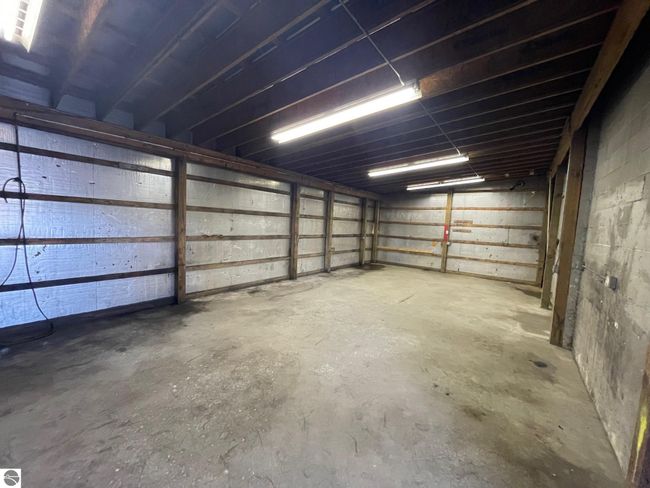 575 W Mitchell St, Home with 0 bedrooms, 0 bathrooms and null parking in Petoskey MI | Image 10