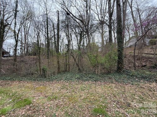 0 Gate Dr, Thomasville, NC, 27360 | Card Image