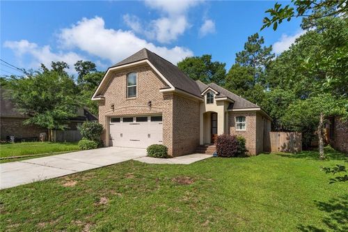 1056 Linlen Ave, Mobile, AL, 36609-3026 | Card Image