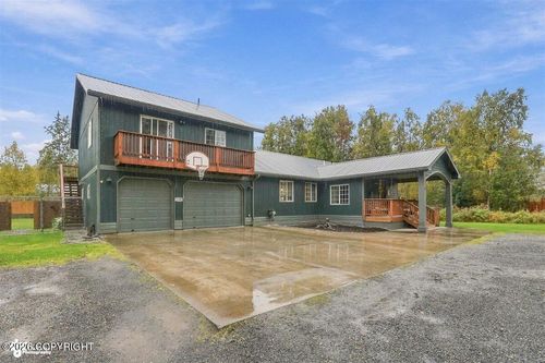 1130 E Lee St, Wasilla, AK, 99654-8796 | Card Image