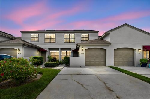 612 Quail Keep Dr, SAFETY HARBOR, FL, 34695-4442 | Card Image