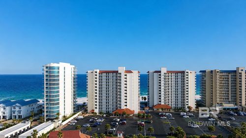 apt-202b-25020 Perdido Beach Blvd, Orange Beach, AL, 36561-6094 | Card Image