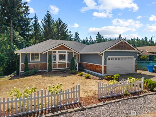 18505 68th St E, Bonney Lake, WA, 98391-6855 | Card Image
