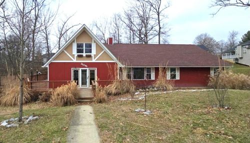 21091 Zurich Trl, Lawrenceburg, IN, 47025-9090 | Card Image