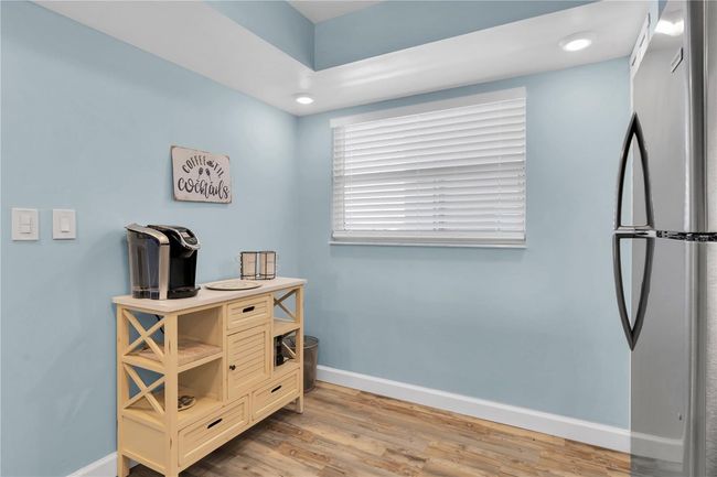 APT-302 - 403 Gulf Way, Condo with 2 bedrooms, 2 bathrooms and null parking in ST PETE BEACH FL | Image 9