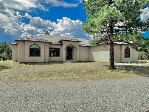 40 Juniper Ln, Ridgway, CO, 81432-8404 | Card Image