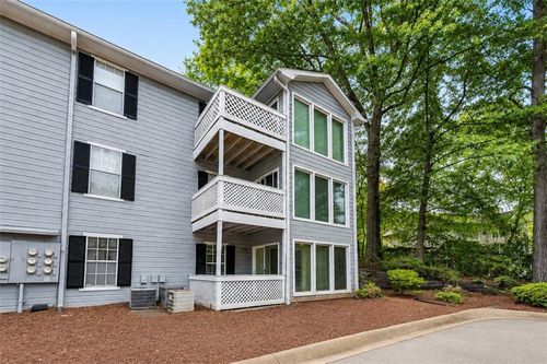 201 Natchez Trce, Atlanta, GA, 30350-3003 | Card Image