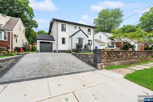 110 Maple St, Dumont, NJ, 07628-3110 | Card Image