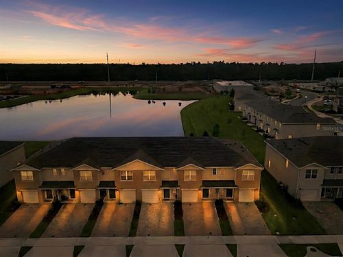 2798 Brie Hammock Bnd, HARMONY, FL, 34773-6170 | Card Image