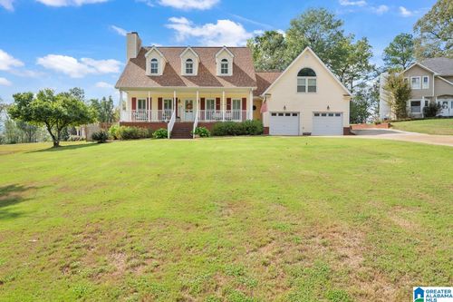 7260 Bagley Cir, Dora, AL, 35062-2104 | Card Image