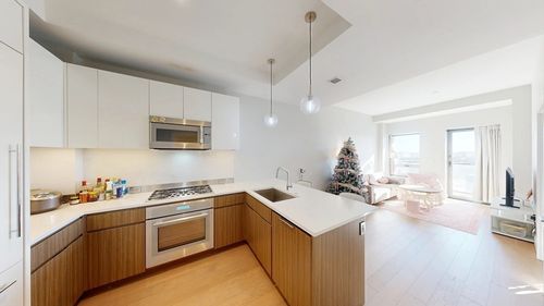 1109-100 Shawmut Ave, Boston, MA, 02118-3585 | Card Image