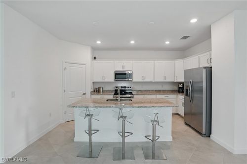 13952 Hunter Oak Dr, FORT MYERS, FL, 33913-7563 | Card Image
