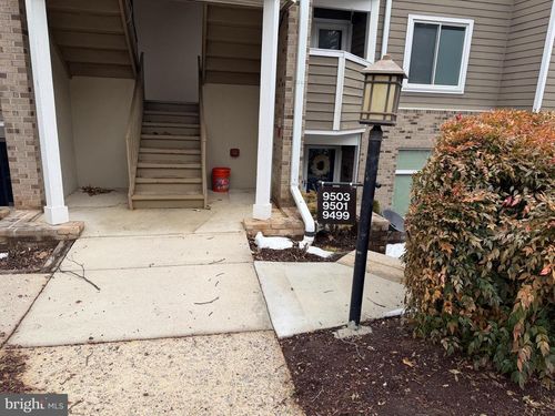 302-9503 Hickory Limb, COLUMBIA, MD, 21045-5205 | Card Image