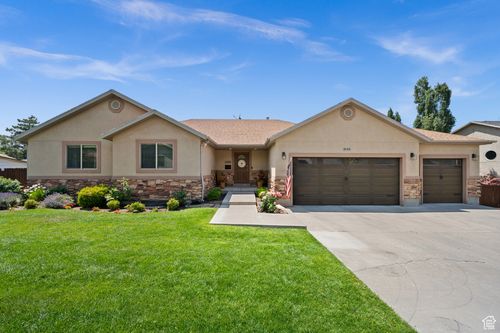 2188 E Country View Ln, Cottonwood Heights, UT, 84121-5054 | Card Image