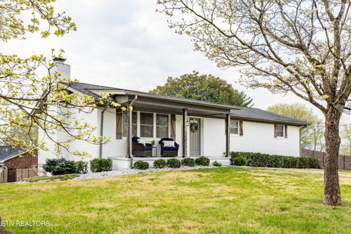 4320 Furen Rd, Knoxville, TN, 37938-4309 | Card Image