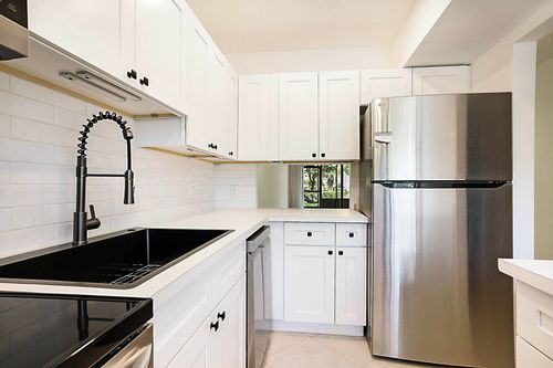 apt-124-3605 S Ocean Blvd, South Palm Beach, FL, 33480-5805 | Card Image