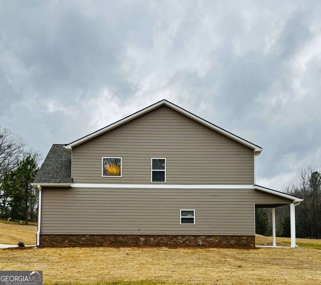 61 Observation Way, House other with 3 bedrooms, 3 bathrooms and null parking in Dallas GA | Image 23