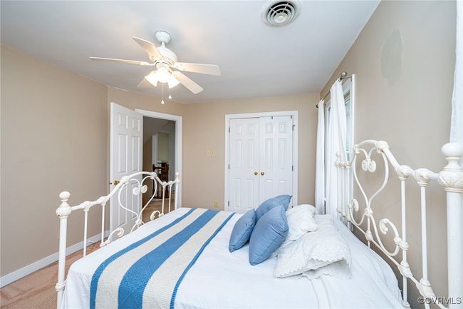 3112 Brookemoor Ct, House other with 5 bedrooms, 4 bathrooms and null parking in Glen Allen VA | Image 29