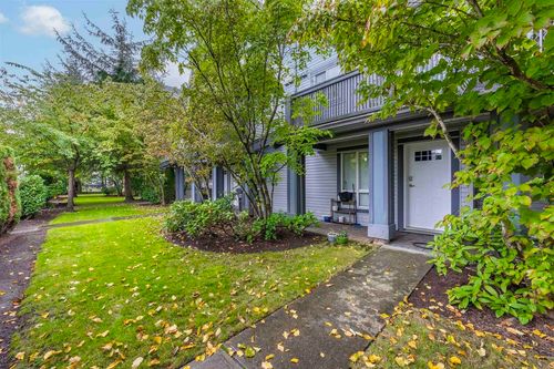 78-16388 85 Ave, Surrey, BC, V4N5G2 | Card Image