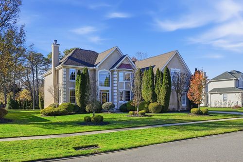 25 Pebble Beach Dr, Egg Harbor Township, NJ, 08234-7729 | Card Image