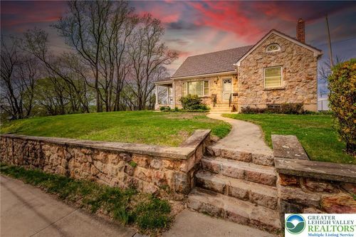 623 E Hamilton Street, Allentown City, PA, 18109 | Card Image