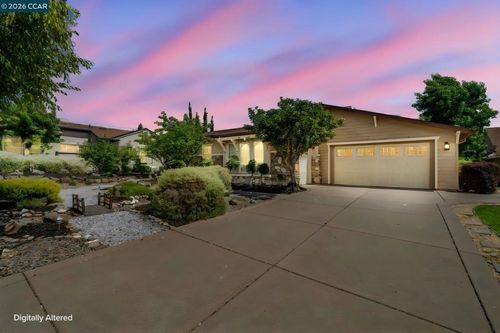 118 Glen View Ct, Copperopolis, CA, 95228-9206 | Card Image