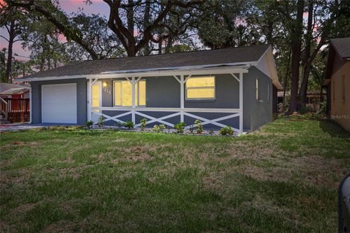 7214 Oakwood Dr, NEW PORT RICHEY, FL, 34652-1115 | Card Image