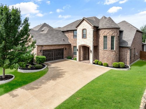 7825 Woodcreek Way, Sachse, TX, 75048-2251 | Card Image