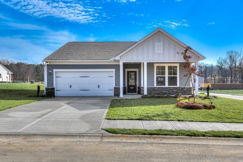 4146 Whitehouse Street, Harlem, GA, 30814 | Card Image