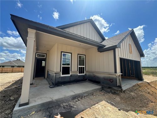 414 Dobson Dr, Killeen, TX, 76542-2274 | Card Image