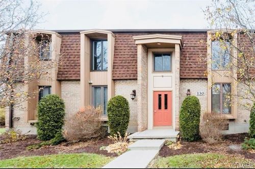 apt-2-130 Groton Dr, Amherst, NY, 14228-2551 | Card Image