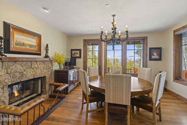 317 Elk Woods Rd, House other with 7 bedrooms, 8 bathrooms and null parking in Edwards CO | Image 32