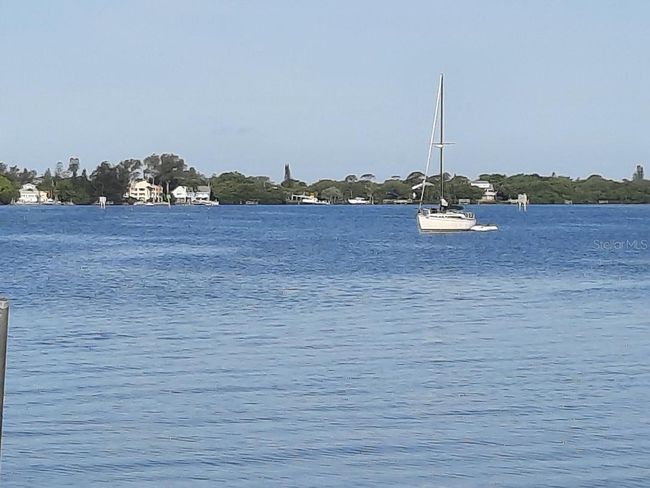 53 Mariner Ln, Home with 0 bedrooms, 0 bathrooms and null parking in ROTONDA WEST FL | Image 11