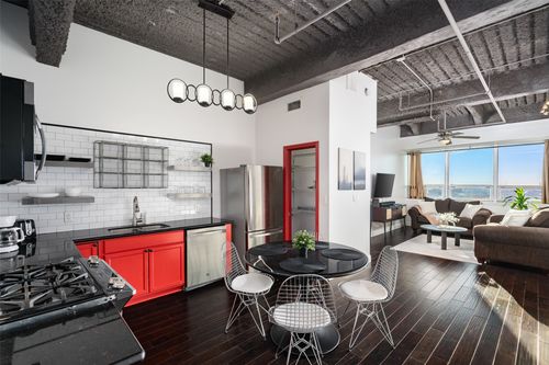 apt-1502-511 N Akard St, Dallas, TX, 75201-6645 | Card Image