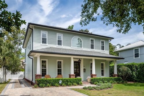 1581 Magnolia Ave, WINTER PARK, FL, 32789-1625 | Card Image