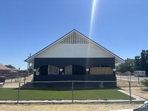 1015 16th St, Wasco, CA, 93280-2626 | Card Image