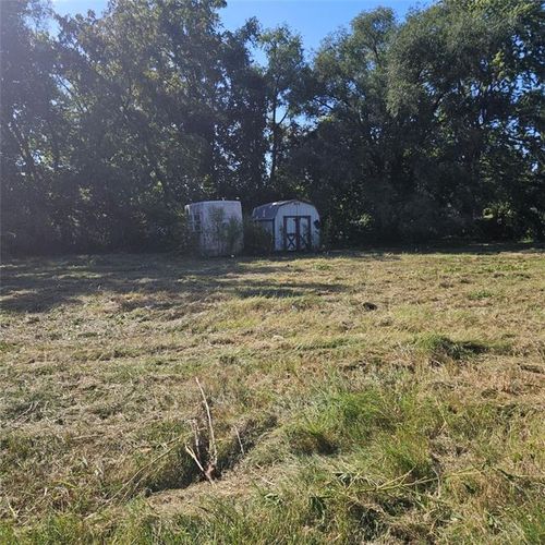 213 Sitter St, Pleasant Hill, MO, 64080 | Card Image